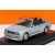 MINICHAMPS BMW 3-SERIES M3 CABRIOLET (E30) 1988