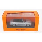 MINICHAMPS BMW 3-SERIES M3 CABRIOLET (E30) 1988