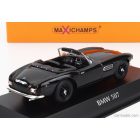 MINICHAMPS - BMW - 507 CABRIOLET OPEN 1957