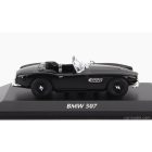 MINICHAMPS - BMW - 507 CABRIOLET OPEN 1957