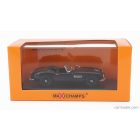 MINICHAMPS - BMW - 507 CABRIOLET OPEN 1957