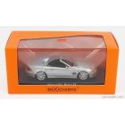 Minichamps MERCEDES SL-CLASS (R230) 2001