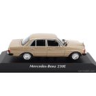 Minichamps MERCEDES E-CLASS 230E (W123) 1982
