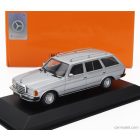 Minichamps MERCEDES E-CLASS 230TE SW STATION WAGON (W123) 1982