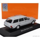 Minichamps MERCEDES E-CLASS 230TE SW STATION WAGON (W123) 1982