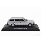 Minichamps MERCEDES E-CLASS 230TE SW STATION WAGON (W123) 1982