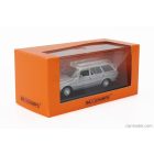 Minichamps MERCEDES E-CLASS 230TE SW STATION WAGON (W123) 1982