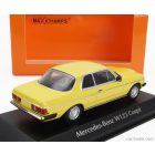 Minichamps MERCEDES E-CLASS 230CE (W123) COUPE 1976