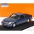 Minichamps MERCEDES S-CLASS 600SEC COUPE 1992