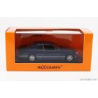 Minichamps MERCEDES S-CLASS 600SEC COUPE 1992