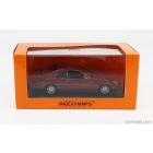 Minichamps MERCEDES S-CLASS 600SEC COUPE 1992