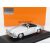Minichamps MERCEDES SL-CLASS 190SL (W121) SPIDER 1955