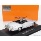Minichamps MERCEDES SL-CLASS 190SL (W121) SPIDER 1955