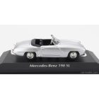 Minichamps MERCEDES SL-CLASS 190SL (W121) SPIDER 1955