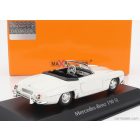 Minichamps MERCEDES SL-CLASS 190SL (W121) SPIDER 1955