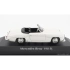 Minichamps MERCEDES SL-CLASS 190SL (W121) SPIDER 1955