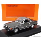 Minichamps MERCEDES SL-CLASS 350SL (R107) HARD-TOP 1974