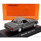 Minichamps MERCEDES SL-CLASS 350SL (R107) HARD-TOP 1974