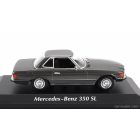 Minichamps MERCEDES SL-CLASS 350SL (R107) HARD-TOP 1974