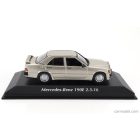 Minichamps MERCEDES 190E 2.3 16V (W201) 1984