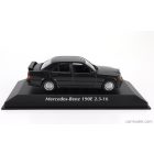 Minichamps MERCEDES 190E 2.3 16V (W201) 1984