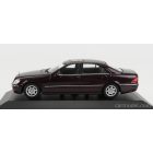 Minichamps MERCEDES S-CLASS S600 (W220) 1998