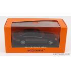 Minichamps MERCEDES S-CLASS S600 (W220) 1998