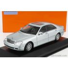 Minichamps MERCEDES S-CLASS S600 (W220) 1998