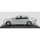 Minichamps MERCEDES S-CLASS S600 (W220) 1998