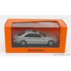 Minichamps MERCEDES S-CLASS S600 (W220) 1998