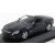 Minichamps MERCEDES BENZ SL-CLASS (R230) SPIDER 2008