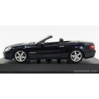 Minichamps MERCEDES BENZ SL-CLASS (R230) SPIDER 2008