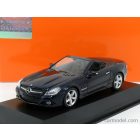 Minichamps MERCEDES BENZ SL-CLASS (R230) SPIDER 2008