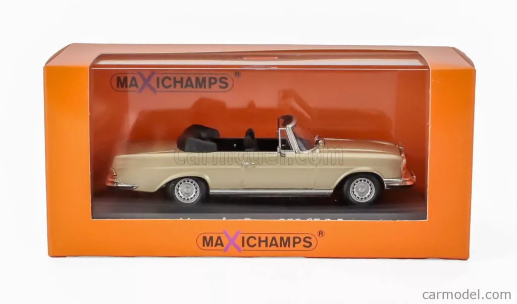 MERCEDES BENZ 220 SE cabriolet 1/43 memory cars FALLER EUR 30,00 - FR MERCEDES BENZ 220 SE cabriolet 1/43 memory cars FALLER EUR 30,00 - FR