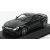 Minichamps MERCEDES SL-CLASS SL65 AMG (R230) V12 BITURBO 2009