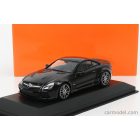 Minichamps MERCEDES SL-CLASS SL65 AMG (R230) V12 BITURBO 2009