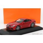 Minichamps MERCEDES SL-CLASS SL65 AMG (R230) V12 BITURBO 2009