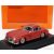 Minichamps MERCEDES 300SL COUPE (W198 I) 1955