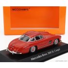 Minichamps MERCEDES 300SL COUPE (W198 I) 1955