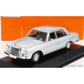 Minichamps MERCEDES S-CLASS 300SEL 6.3 (W109) 1968