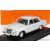 Minichamps MERCEDES S-CLASS 300SEL 6.3 (W109) 1968