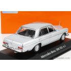 Minichamps MERCEDES S-CLASS 300SEL 6.3 (W109) 1968