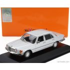 Minichamps MERCEDES S-CLASS 450SEL 6.9 (W116) 1974