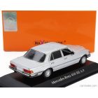 Minichamps MERCEDES S-CLASS 450SEL 6.9 (W116) 1974