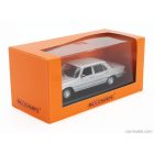 Minichamps MERCEDES S-CLASS 450SEL 6.9 (W116) 1974