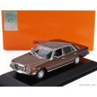 Minichamps MERCEDES S-CLASS 450SEL 6.9 (W116) 1974