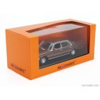 Minichamps MERCEDES S-CLASS 450SEL 6.9 (W116) 1974