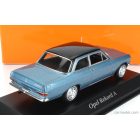 Minichamps OPEL REKORD A 1962
