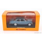 Minichamps OPEL REKORD A 1962