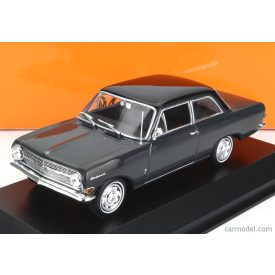 Minichamps OPEL REKORD A 1962